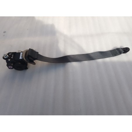 Ceinture de sécurité avant gauche - BYD - 13399179-00
