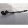 Ceinture de sécurité avant gauche - BYD - 13399179-00