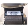 Ceinture de sécurité avant gauche - BYD - 13399179-00