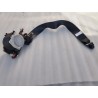 Ceinture de sécurité avant gauche - BYD - 13399179-00