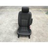 Siège passager avant. - BYD - 13399177-00