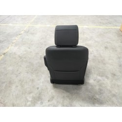 Siège passager avant. - BYD - 13399177-00