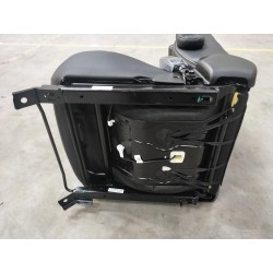 Siège passager avant. - BYD - 13399177-00