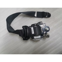 Ceinture de sécurité avant droite - BYD - 13399163-00