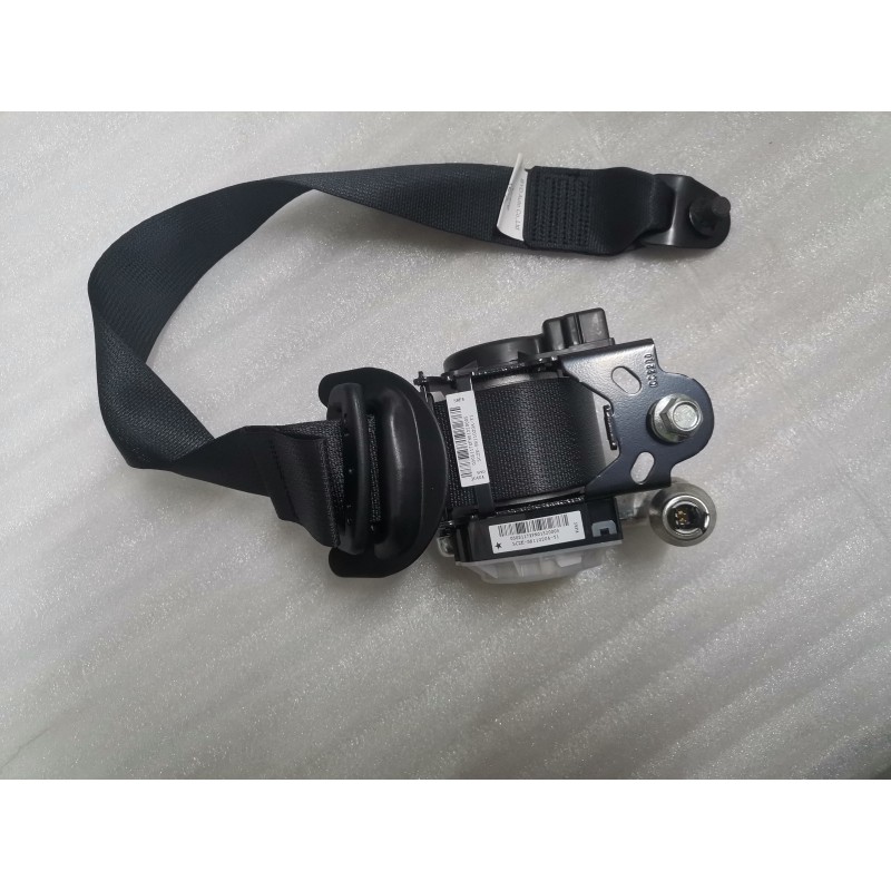 Ceinture de sécurité avant droite - BYD - 13399163-00