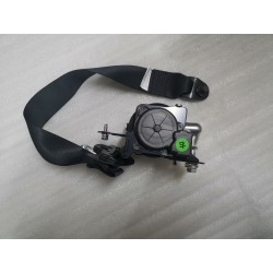 Ceinture de sécurité avant droite - BYD - 13399163-00