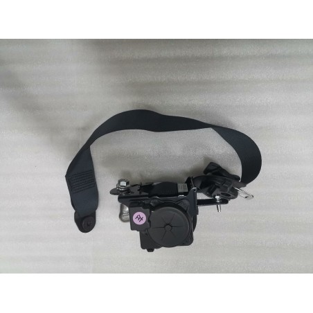 Ceinture de sécurité avant gauche - BYD - 13399162-00