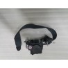 Ceinture de sécurité avant gauche - BYD - 13399162-00