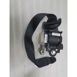 Ceinture de sécurité avant gauche - BYD - 13399162-00