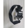 Ceinture de sécurité avant gauche - BYD - 13399162-00