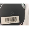 Ceinture de sécurité à trois points arrière centrale - BYD - 13399161-00