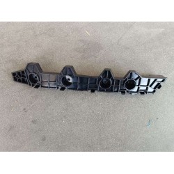 Support Droit Avant,Pare-chocs Arrière - BYD - 13398469-00