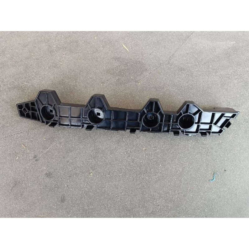 Support Droit Avant,Pare-chocs Arrière - BYD - 13398469-00