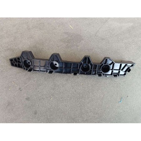 Support Droit Avant,Pare-chocs Arrière - BYD - 13398469-00