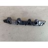 Support Droit Avant,Pare-chocs Arrière - BYD - 13398469-00