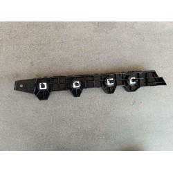 Support Droit Avant,Pare-chocs Arrière - BYD - 13398469-00