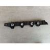 Support Droit Avant,Pare-chocs Arrière - BYD - 13398469-00
