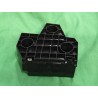 Support arrière droit, Pare-chocs arrière - BYD - 13398468-00