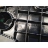 Support arrière droit, Pare-chocs arrière - BYD - 13398468-00