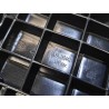 Support arrière droit, Pare-chocs arrière - BYD - 13398468-00