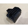 Support Arrière Gauche, Pare-chocs Arrière - BYD - 13398467-00