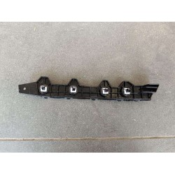 Support avant gauche, pare-chocs arrière - BYD - 13398466-00