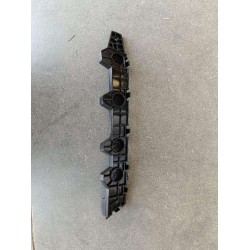 Support avant gauche, pare-chocs arrière - BYD - 13398466-00