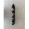 Support avant gauche, pare-chocs arrière - BYD - 13398466-00