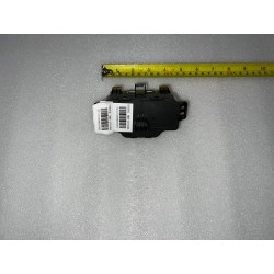 Interrupteur EPB - BYD - 13396080-00
