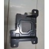Module de contrôle de carrosserie. - BYD - 13396004-00