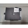 Module de contrôle de carrosserie. - BYD - 13396004-00