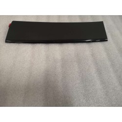 Aileron arrière droit - BYD - 13394061-00