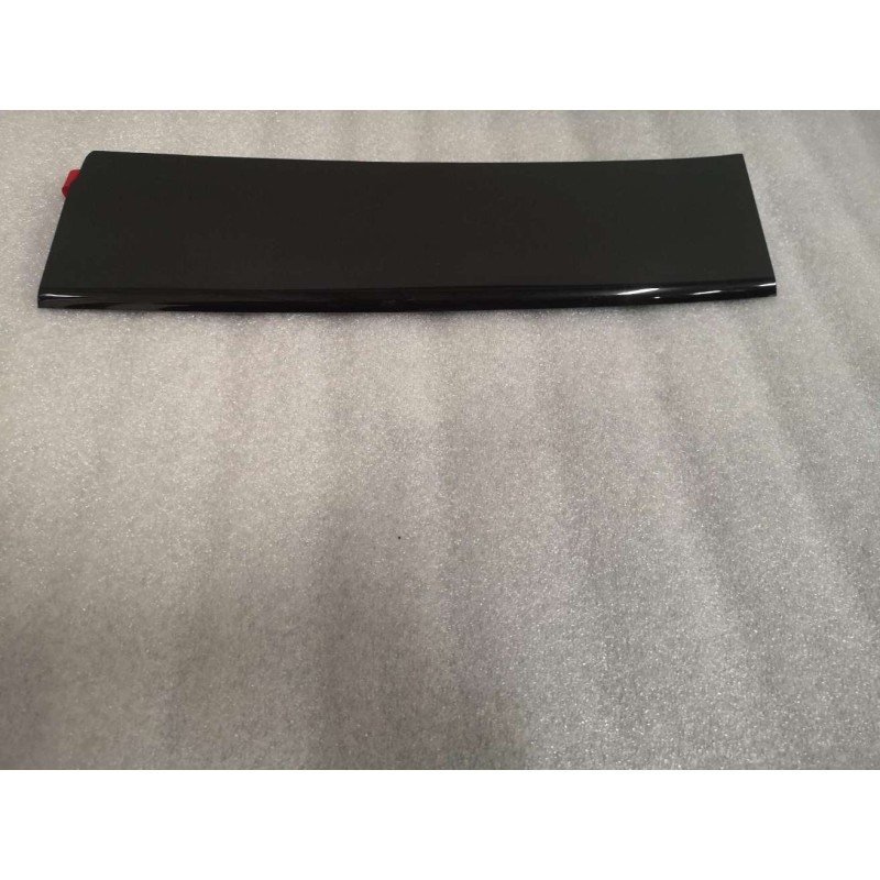 Aileron arrière droit - BYD - 13394061-00
