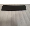 Aileron arrière droit - BYD - 13394061-00