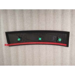 Aileron arrière droit - BYD - 13394061-00