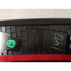 Aileron arrière droit - BYD - 13394061-00