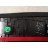 Aileron arrière droit - BYD - 13394061-00