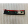 Aileron arrière gauche - BYD - 13394060-00