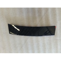 Aileron arrière gauche - BYD - 13394060-00
