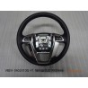 Volant - BYD - 13393716-00
