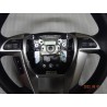 Volant - BYD - 13393716-00