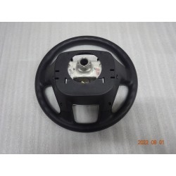 Volant - BYD - 13393716-00