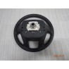 Volant - BYD - 13393716-00
