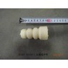 Bloc tampon de l'amortisseur arrière - BYD - 13393318-00