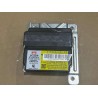 ECU SRS - BYD - 13393221-00