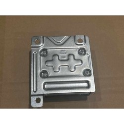ECU SRS - BYD - 13393221-00