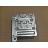 ECU SRS - BYD - 13393221-00