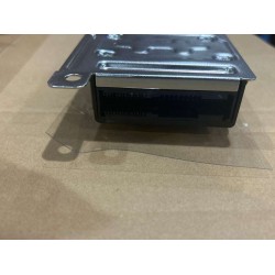 ECU SRS - BYD - 13393221-00