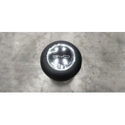 Module d'airbag conducteur - BYD - 13393217-00