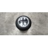 Module d'airbag conducteur - BYD - 13393217-00